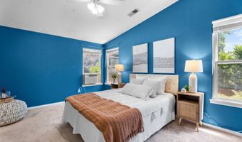 1601 NW 2ND Ave, Battle Ground, WA 98604