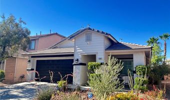 10801 Wallflower Ave, Las Vegas, NV 89135