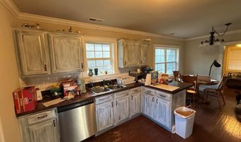 4357 Fairview Rd, Andrews, NC 28901