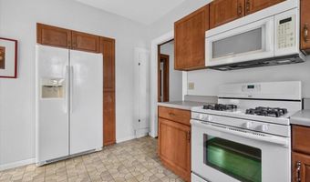 6 Van Buren St, Albany, NY 12206