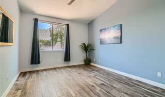216 Twin Creek St, Henderson, NV 89074