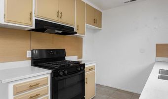 1608 Grandview St, Oceanside, CA 92054