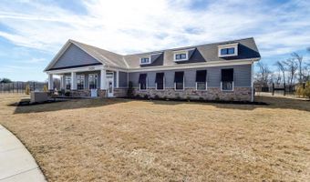 21113 HYACINTH Rd, Lewes, DE 19958