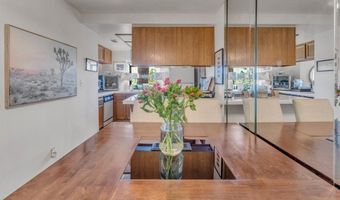 5728 Skyview Way G, Agoura Hills, CA 91301