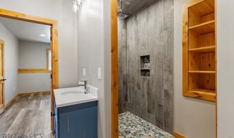 2399 Central Park Rd, Belgrade, MT 59714