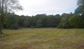 13552 NW County Road 10502 Rd, Amsterdam, MO 64723