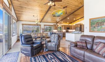250 Ho Hum Dr, Bayfield, CO 81122