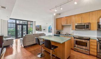 437 NEW YORK Ave NW 324, Washington, DC 20001