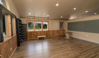 72532 N Couture Loop, Arlee, MT 59821