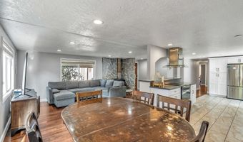 6900 SW 195TH Ave 115, Beaverton, OR 97007