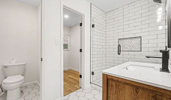 4451 Ewing Rd, Austell, GA 30106