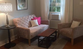 375 Weaverville Rd, Asheville, NC 28804