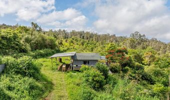 76-1302 WAIONO RANCH Rd, Holualoa, HI 96725
