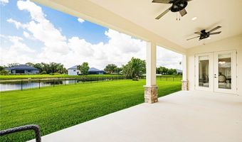 16630 Willow Point Ct, Alva, FL 33920