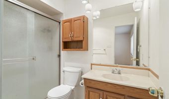 4758 Hamilton Ct, The Colony, TX 75056