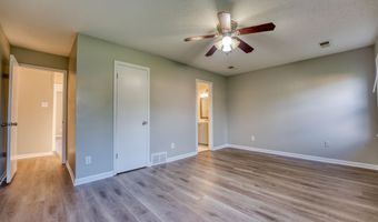 5432 BURTON CHURCH 5432, Bartlett, TN 38134
