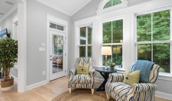 33453 OLD PIER Ln, Frankford, DE 19945