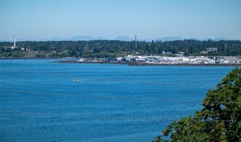 224 Forest Ln, Bellingham, WA 98225