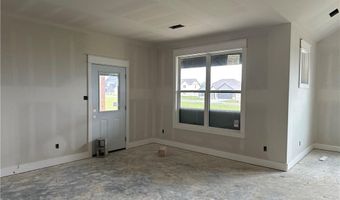 408 Waggoner Ln, Barling, AR 72923