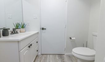 555 N Maryland Ave, Atlantic City, NJ 08401