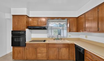 11619 35TH Pl, Beltsville, MD 20705