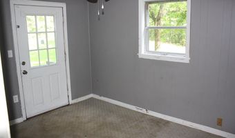 11635 Highway 51 S, Batesville, MS 38606
