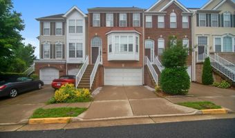 44041 RISING SUN Ter, Ashburn, VA 20147