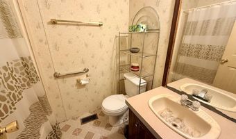 3231 County Road 46, Abbeville, AL 36310