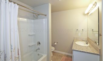 7717 Bellamy Dr, Amarillo, TX 79119