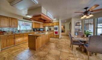 1507 Samoa Ct, Carlsbad, NM 88220