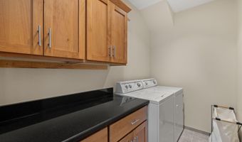 1015 W Wildwood Rd F, Avon, CO 81620