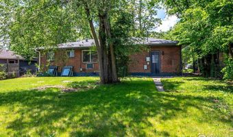 2994 23rd St, Boulder, CO 80304