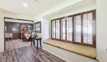 3261 I-27, Abernathy, TX 79311