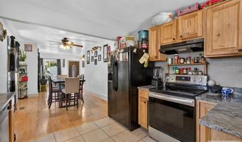 665 Tyhee Rd, American Falls, ID 83211