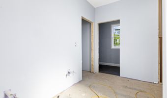 473 Masters Ln, Bean Station, TN 37708