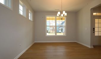 2416 Picual Way, Apex, NC 27502