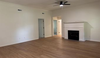 4005 Salt Creek Rd, Benton, AR 72019