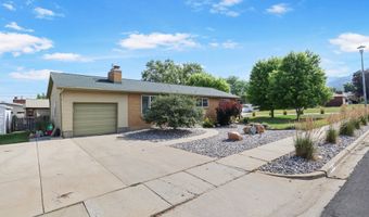 61 E 1700 S, Bountiful, UT 84010