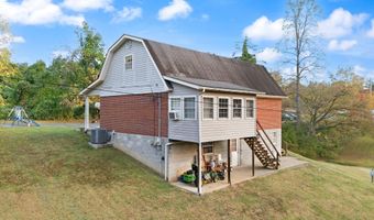 2137 Old State Hwy 11, Beattyville, KY 41311