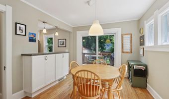 109 N 5th St, Madison, WI 53704