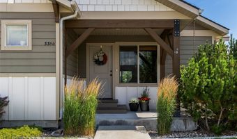 3388 S 28th Ave, Bozeman, MT 59718