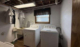 1066 CHURCH Ave, Wisconsin Rapids, WI 54494