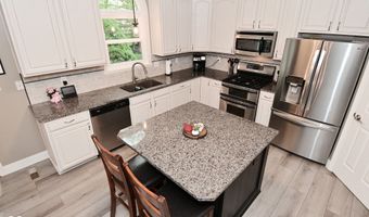 3251 Amber Way, Bargersville, IN 46106