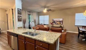 5357 Brin Way, Ave Maria, FL 34142