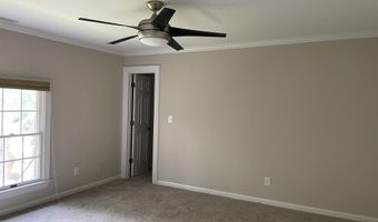 917 Holley Lake Rd, Aiken, SC 29803