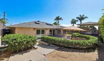 3816 Zoe St, San Diego, CA 92117