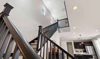 21572 Saddle Bred Ln, Escondido, CA 92029
