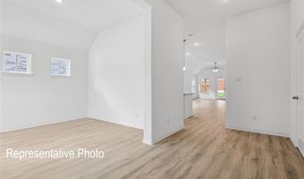 1313 Staffords Point Ln, Anna, TX 75409