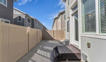 15230 S TACK, Bluffdale, UT 84065
