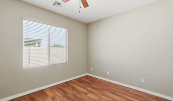 3220 E GLENEAGLE Dr, Chandler, AZ 85249